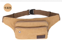 823 Хаки цвет