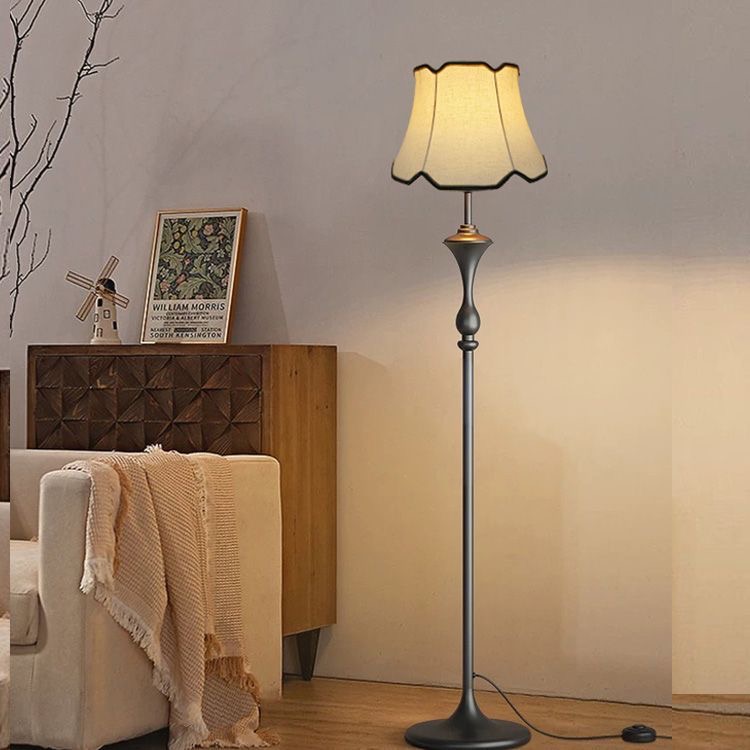 茶几灯创意床头装饰落地灯