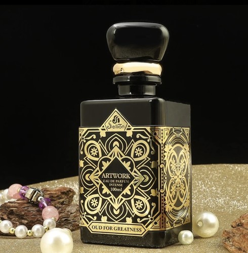 Sellion/雪尔妮兰雪尔妮兰典藏系列香水东方香调持久留香100ml