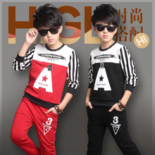 Gilet fille en toile - Ref 2070766 Image 39