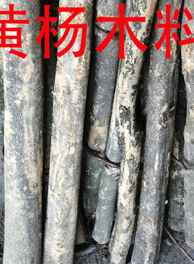 小叶黄杨木料雕刻实木手串DIY