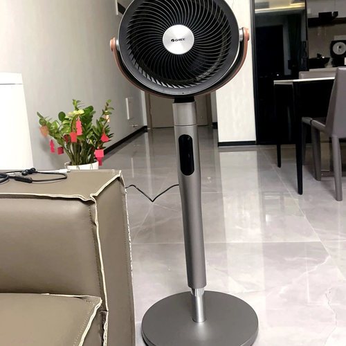 格力空气循环扇FXDZ-2305Bag5