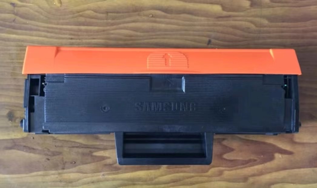 三星d111s硒鼓 适用三星m2071 m2070打印机 m2071fh m2021 m2020