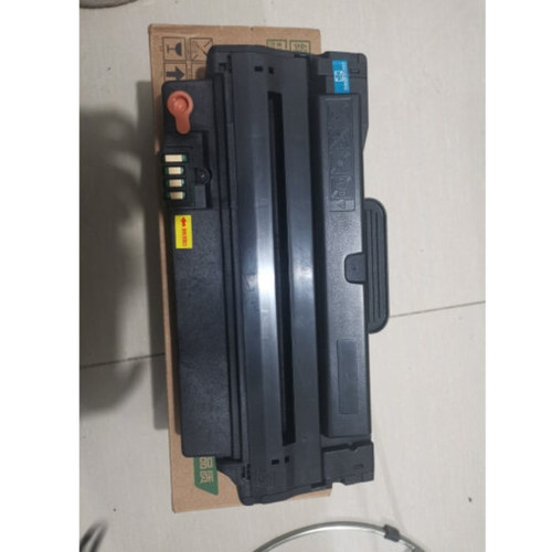 三星1053硒鼓ML-1915/2525W/2540/SCX-4600/4623F/SF-650/650P