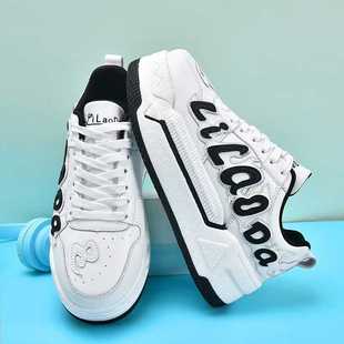 春秋男女爆米花透气鞋李老大踢毽子专用鞋空调毽球鞋运动休闲板鞋