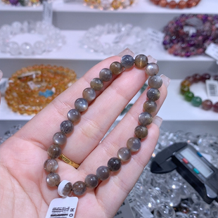 黑金骨干7