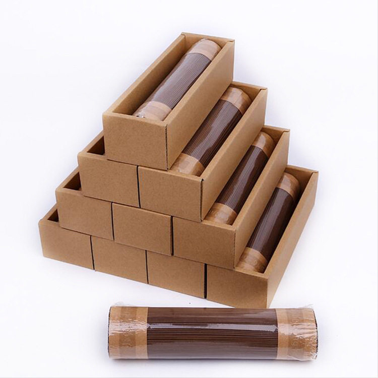 厂家直销鹅梨帐中香沉香线香印度老山檀香艾草藏香崖柏玫瑰花卧香,家居饰品,香托/香盘/香座/香插,淘宝优惠券,粉丝福利购,淘宝优惠卷