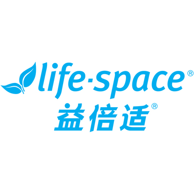 益生钙50元券