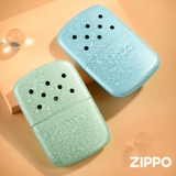 Оригинальная грелка для рук, чехол для влюбленных, официальный флагманский магазин, подарок на день рождения