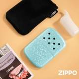 Оригинальная грелка для рук, чехол для влюбленных, официальный флагманский магазин, подарок на день рождения