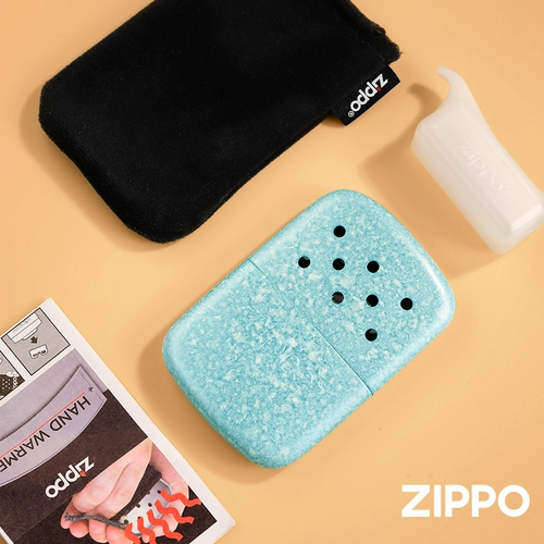 Оригинальная грелка для рук, чехол для влюбленных, официальный флагманский магазин, подарок на день рождения