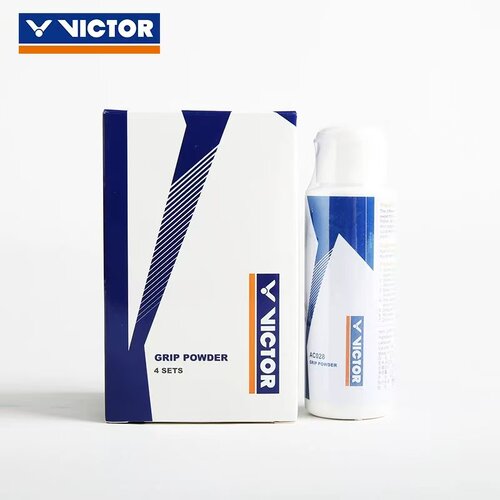 VICTOR威克多防滑粉AC-028