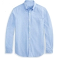 9006 Sky Blue with Sapphire Blue Label