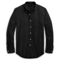 9006 Black with Red Label