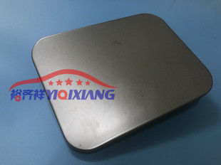 适用于江/铃陆风X2 X5 X7 X8油箱盖油箱外盖加油口盖油箱门