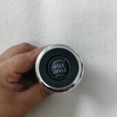 英菲尼迪Q50一键启动开关 Q50S Q50L一键启动按钮点火开关