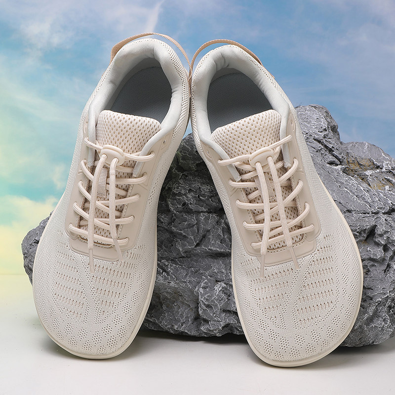 外贸4E宽楦宽脚赤足运动鞋户外露营鞋男女综合训练鞋零落差健身鞋,运动鞋new,综合训练鞋/室内健身鞋,淘宝优惠券,粉丝福利购,淘宝优惠卷