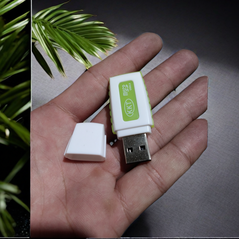 FAT格式USB1.0 1.1接口u盘数控cnc雕刻机FAT16格式优U盘读卡器