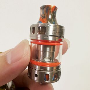 510通用接头配件接口焊接雾烙铁头通用发热电子焊接颜色随机发