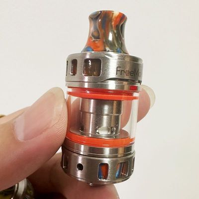 510通用接头配件接口焊接雾烙铁头通用发热电子焊接颜色随机发