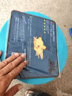 特惠鼠标垫网吧加厚简约游戏文具赠品办公简约鼠标垫