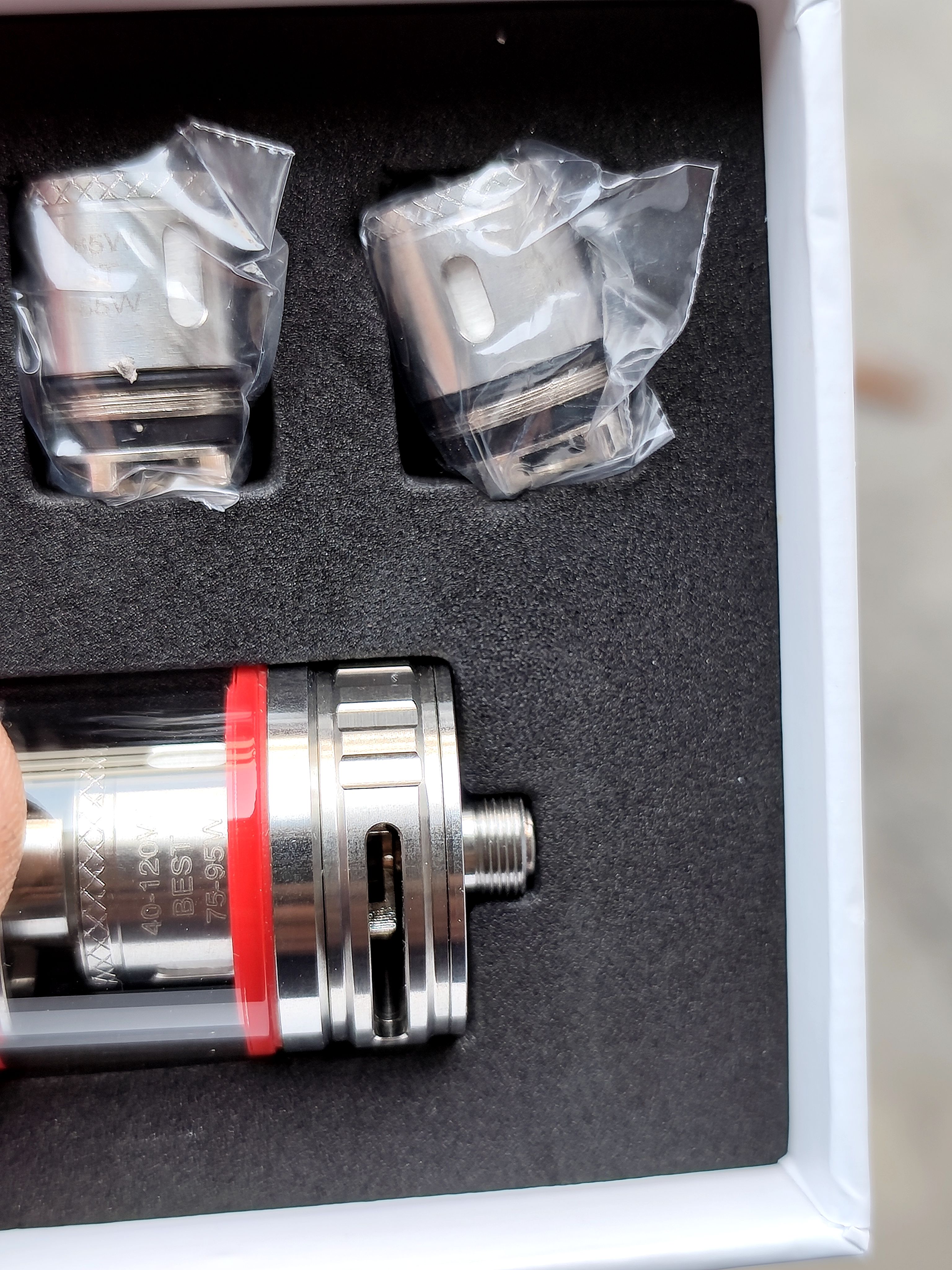 510电烙铁40-120m加湿器自带两个芯不懂不要拍Diy研究价