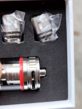 510电烙铁40-120m加湿器自带一个芯不懂不要拍Diy研究价