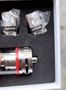 510电烙铁40-120m加湿器自带一个芯不懂不要拍Diy研究价