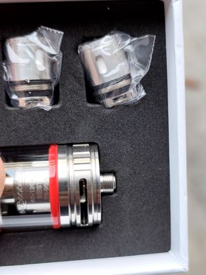 510电烙铁40-120m加湿器自带一个芯不懂不要拍Diy研究价