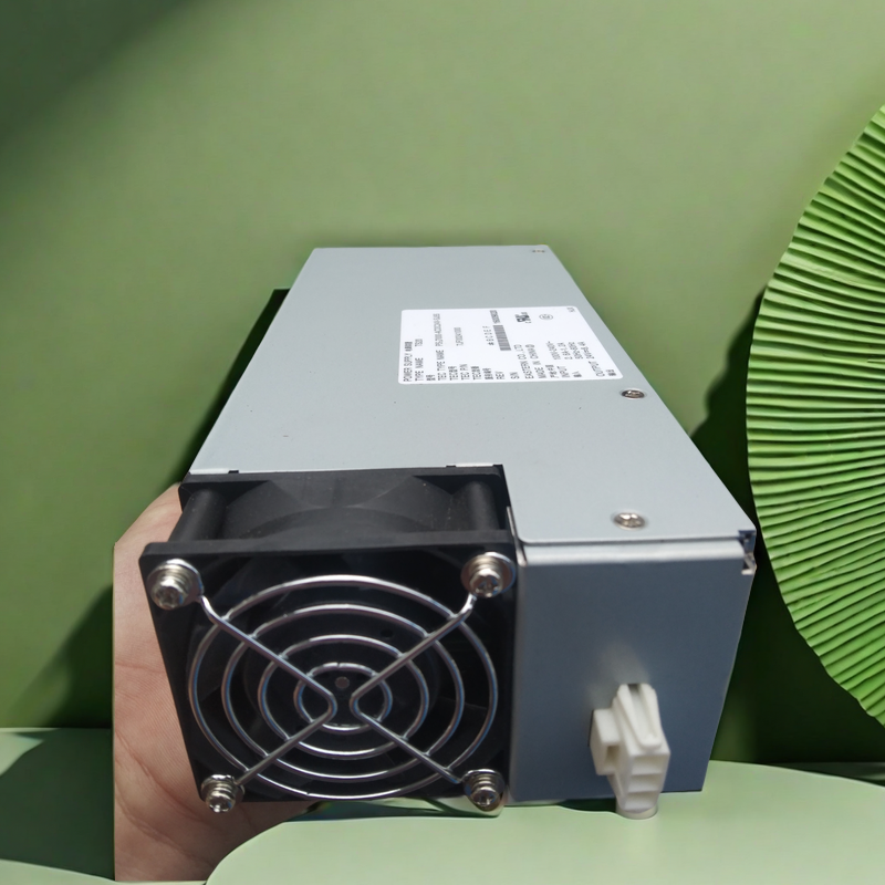 POS终端机电源 PS-7000-ACDC24V 7JF0024100008针口
