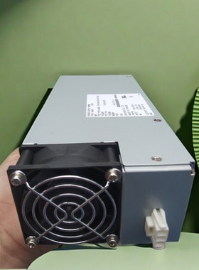 POS终端机电源 PS-7000-ACDC24V 7JF0024100008针口