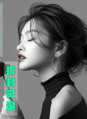 控制抑制减少食欲顽固型不饿管嘴胶囊男女通用