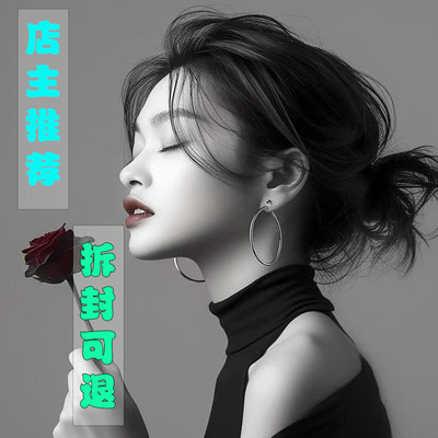 控制抑制减少食欲顽固型不饿管嘴胶囊男女通用