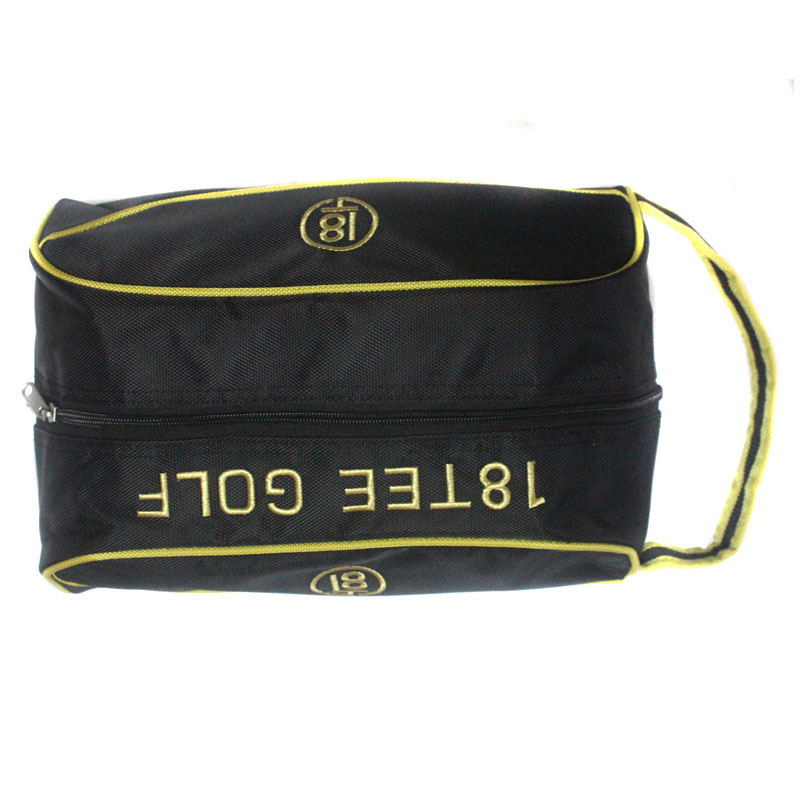 Sac de golf - Ref 40635 Image 3