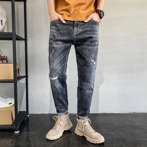 B357-1 DSB357811 B357-1 DSB357811