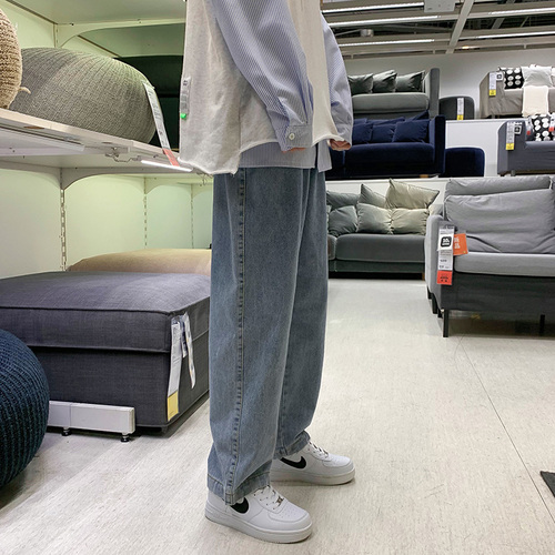 B357-1 DSB357102 整款下架 B357-1 DSB357102 整款下架