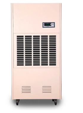 工业除湿机BCF-7B/8.8B/10B/15B/20B/30B/40B 抽湿器