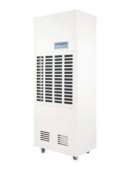 GND-40S/30S/20S/10S/8.8S/7S/150L/138L/90L/60L除湿机除湿器