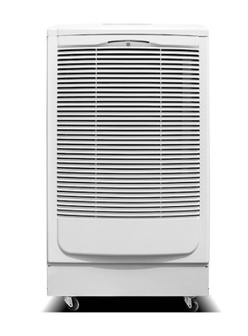 商用除湿机莱孚LF-826E/828E/830E/858E/870E/890E/8138E/8150E