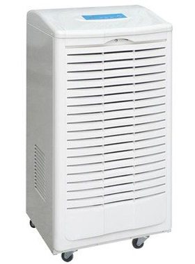 除湿机SEL-1501/1381/901/501/251/181-C/D/DL地下室抽湿器