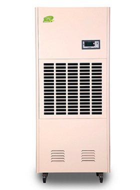 耐高温除湿机CFZ-7GW/8.8GW/10GW/12GW/15GW/20GW/25GW/30GW/40GW