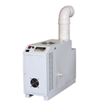 澳普瑞超声波加湿器XH-J5.5/11/16.5/22/27.5/33/38.5/44/J48/J60