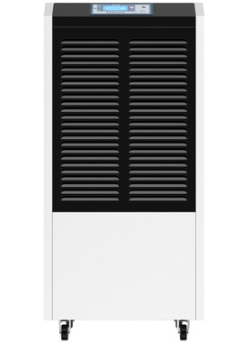 HT-DG-138/158/188/218/240/258/288/360/480/720/960 A1 除湿机