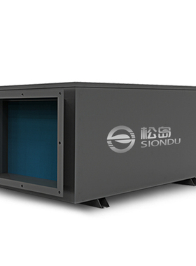 松岛吊顶除湿机SD-26T/40T/58T/90T/138T/168T/192T/240T/480T