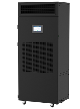 除湿加湿一体机CJS-HP60B/120B/150B/180B/240B/360B/480B恒湿机