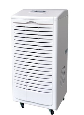 除湿机AL-890B/8138B/8156B/8168B/8180B/8240B/8480B/8600/8720B