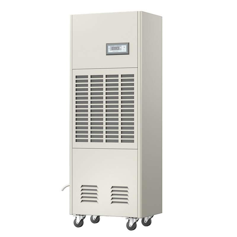 除湿机YT-C860A/C8138A/C8156A/C168A/C8240A/C8360A/C8480A抽湿