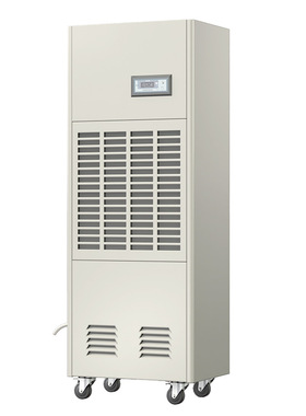 除湿机 RW-60B90B138B150B168B240B288B360B480B600B720B960B