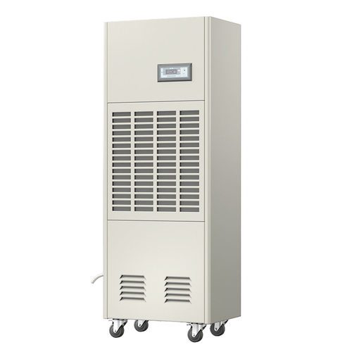 除湿器YP-838E/858L/890E/8138E/8150E/7S/10/12S/15S/20S/30S