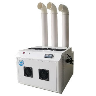 澳普瑞超声波加湿器XH-J7/J14/J21/J28/J35/J42/J49/J54/J56/J63